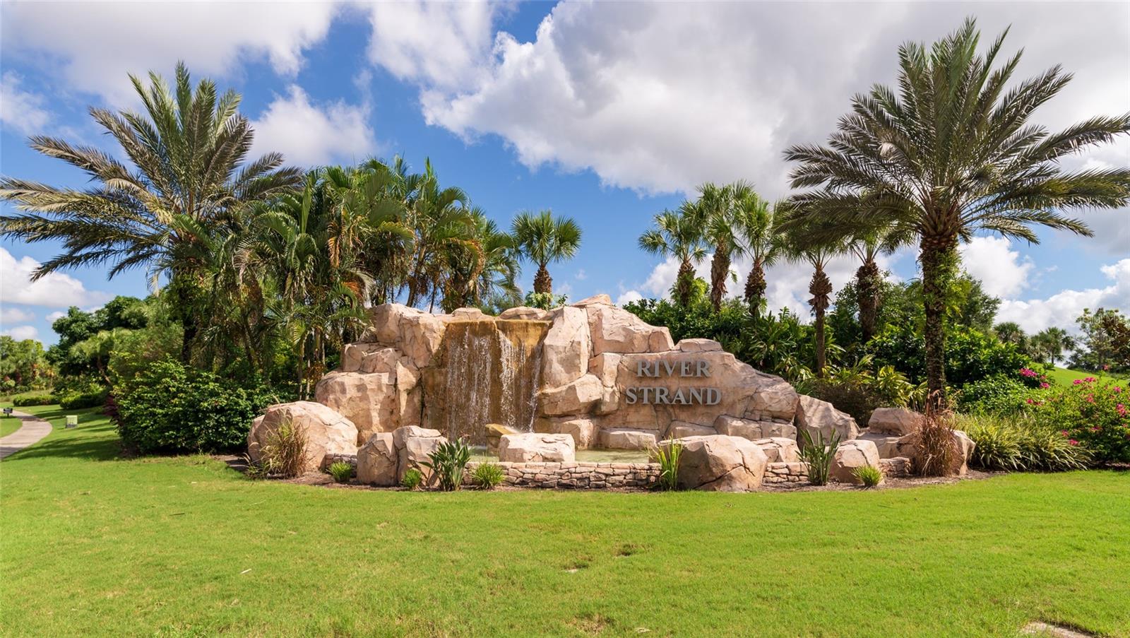 Image 63 of 100 For 223 River Enclave Court