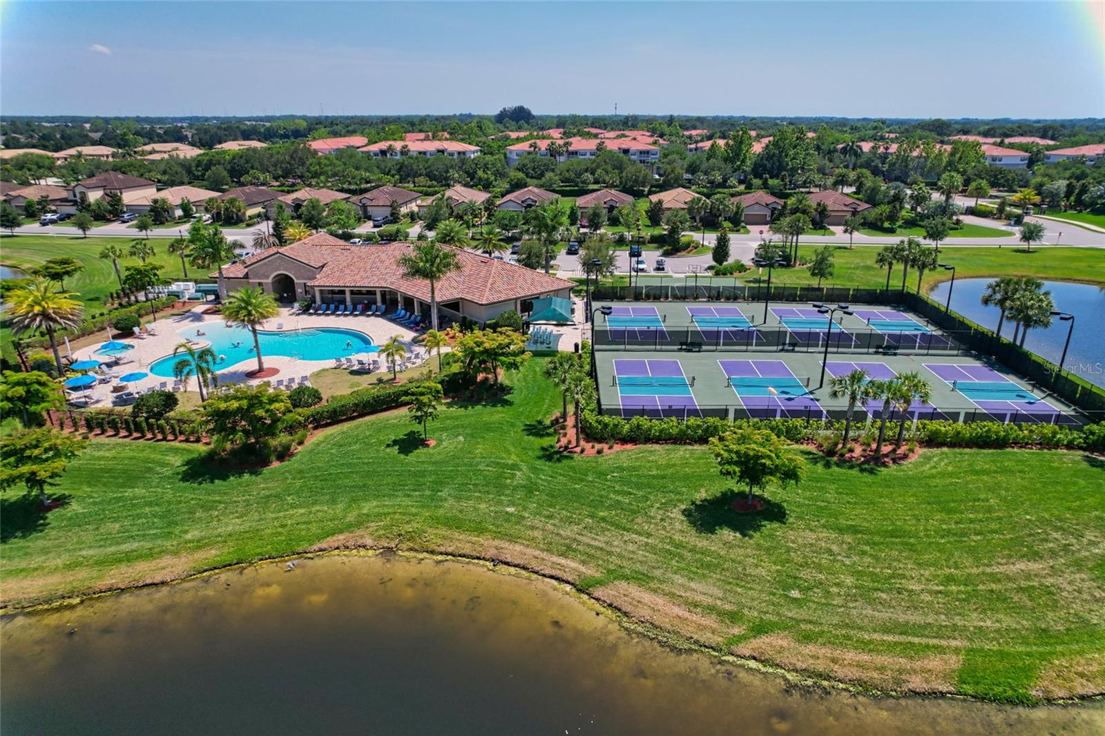 Image 68 of 100 For 223 River Enclave Court