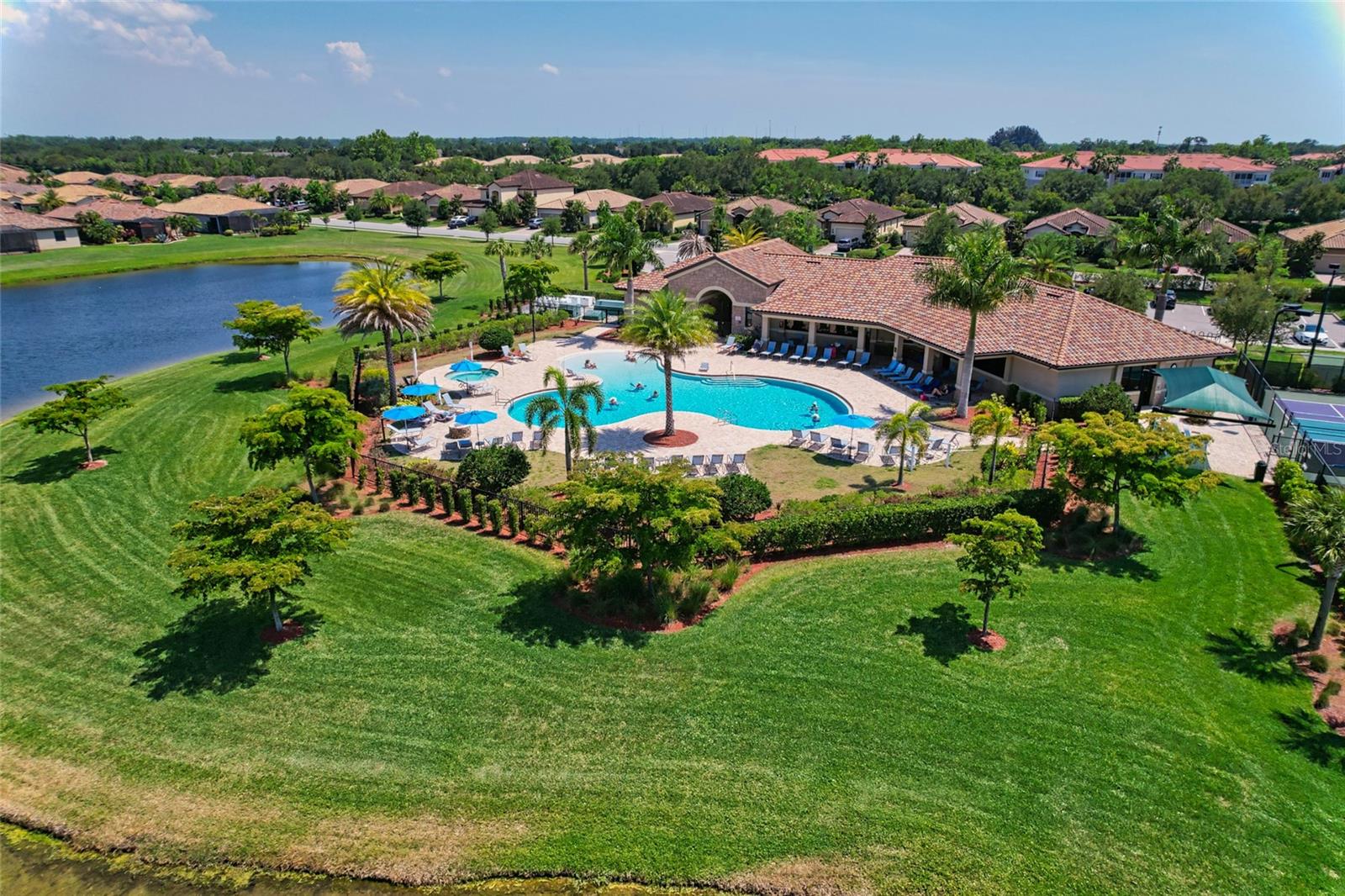 Image 69 of 100 For 223 River Enclave Court