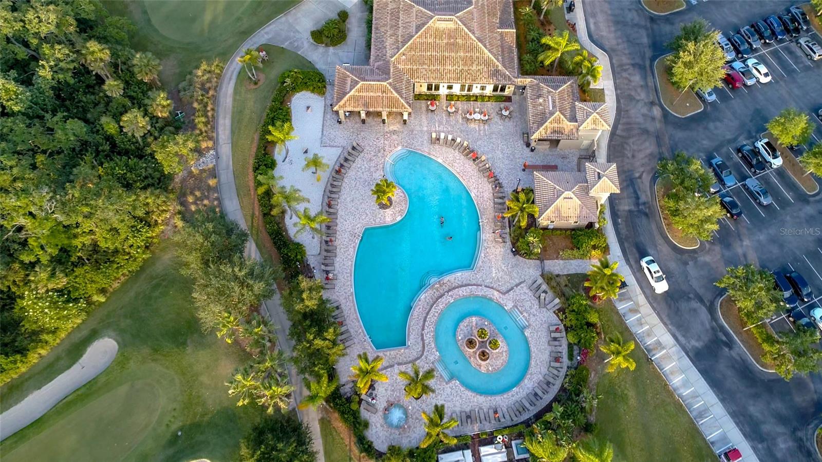 Image 74 of 100 For 223 River Enclave Court