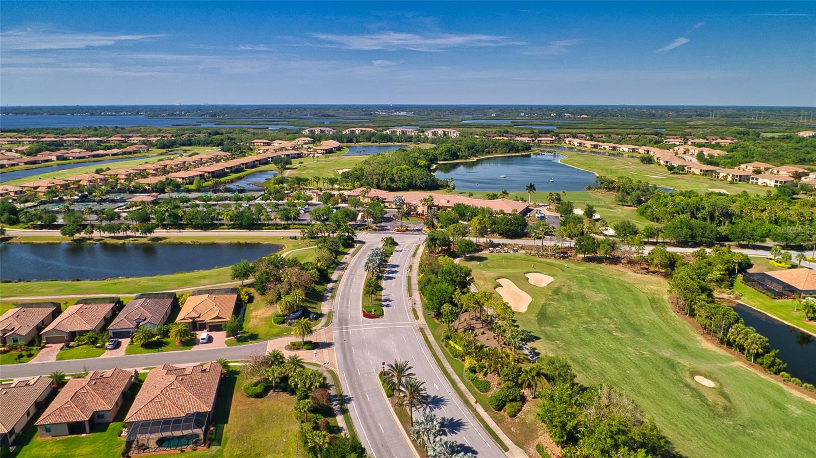 Image 76 of 100 For 223 River Enclave Court