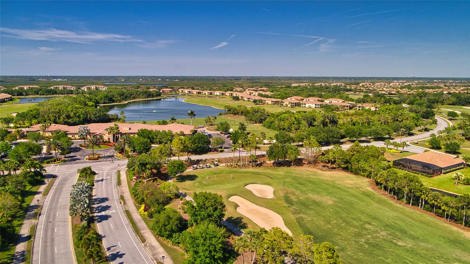 Image 78 of 100 For 223 River Enclave Court