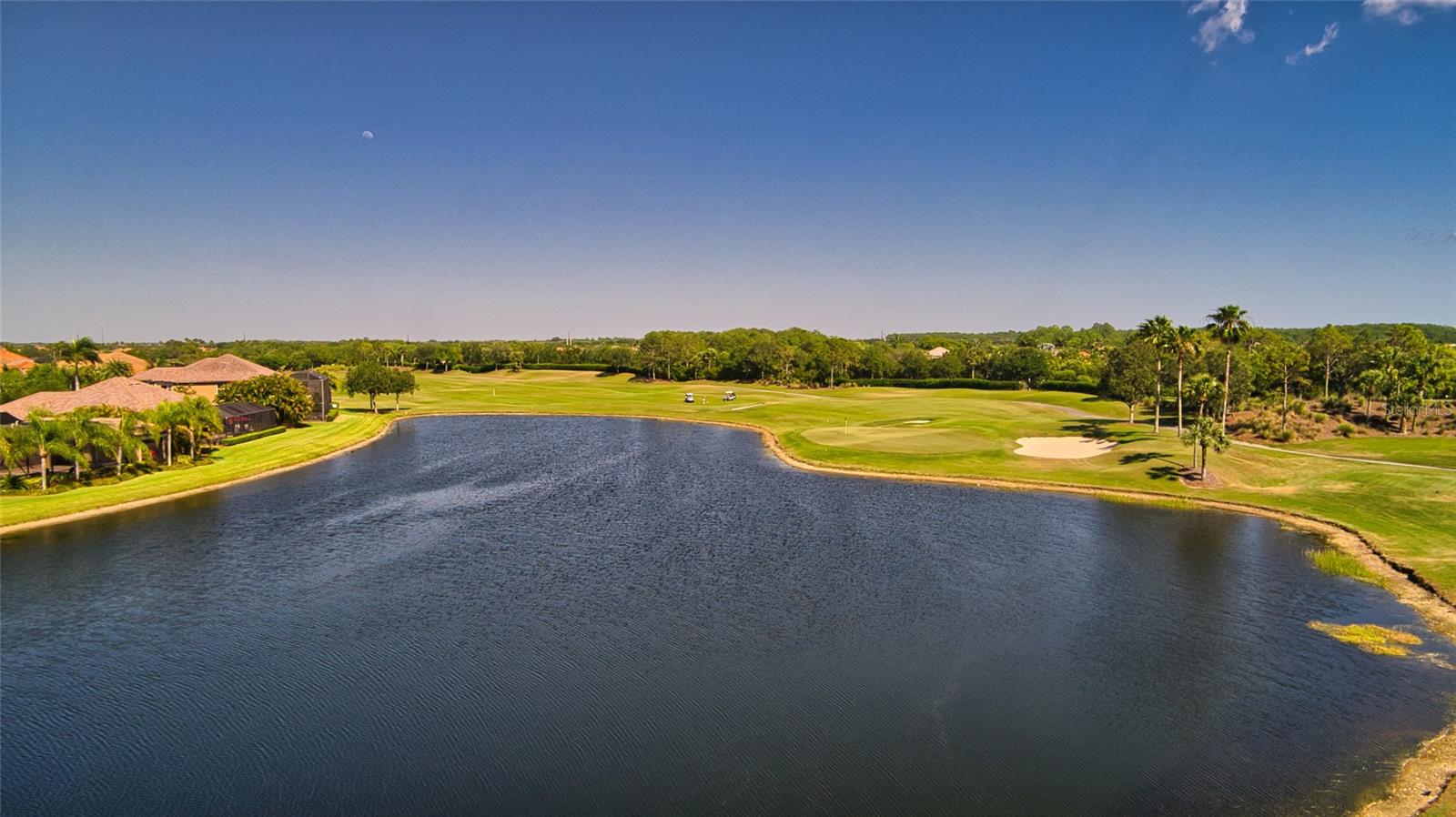 Image 79 of 100 For 223 River Enclave Court