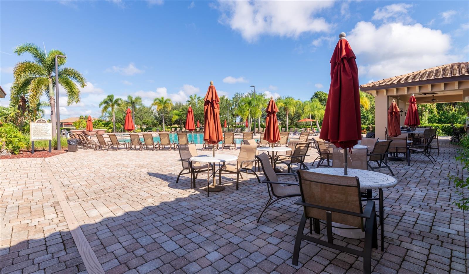 Image 82 of 100 For 223 River Enclave Court