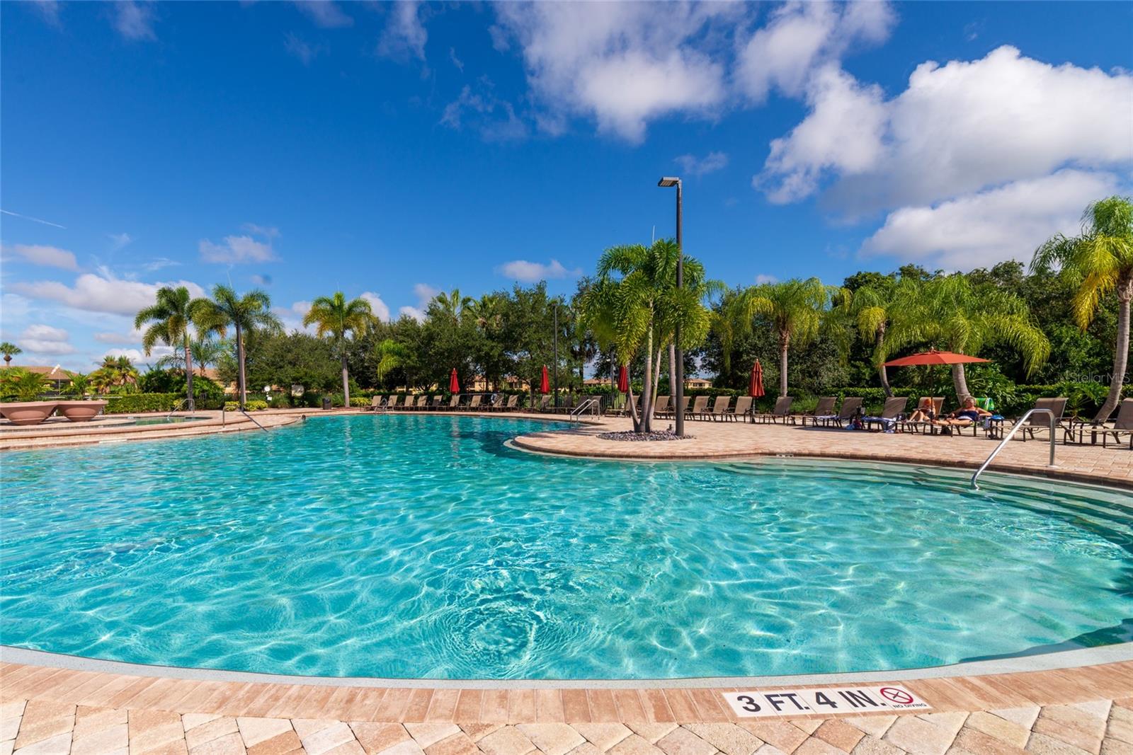 Image 84 of 100 For 223 River Enclave Court