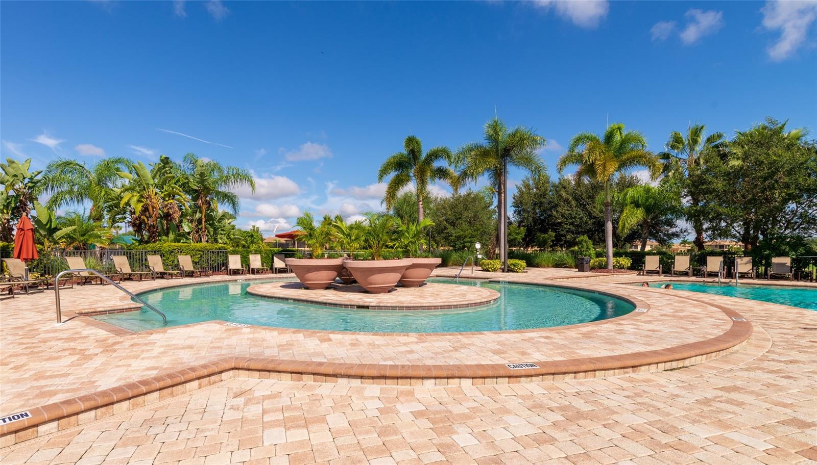 Image 85 of 100 For 223 River Enclave Court