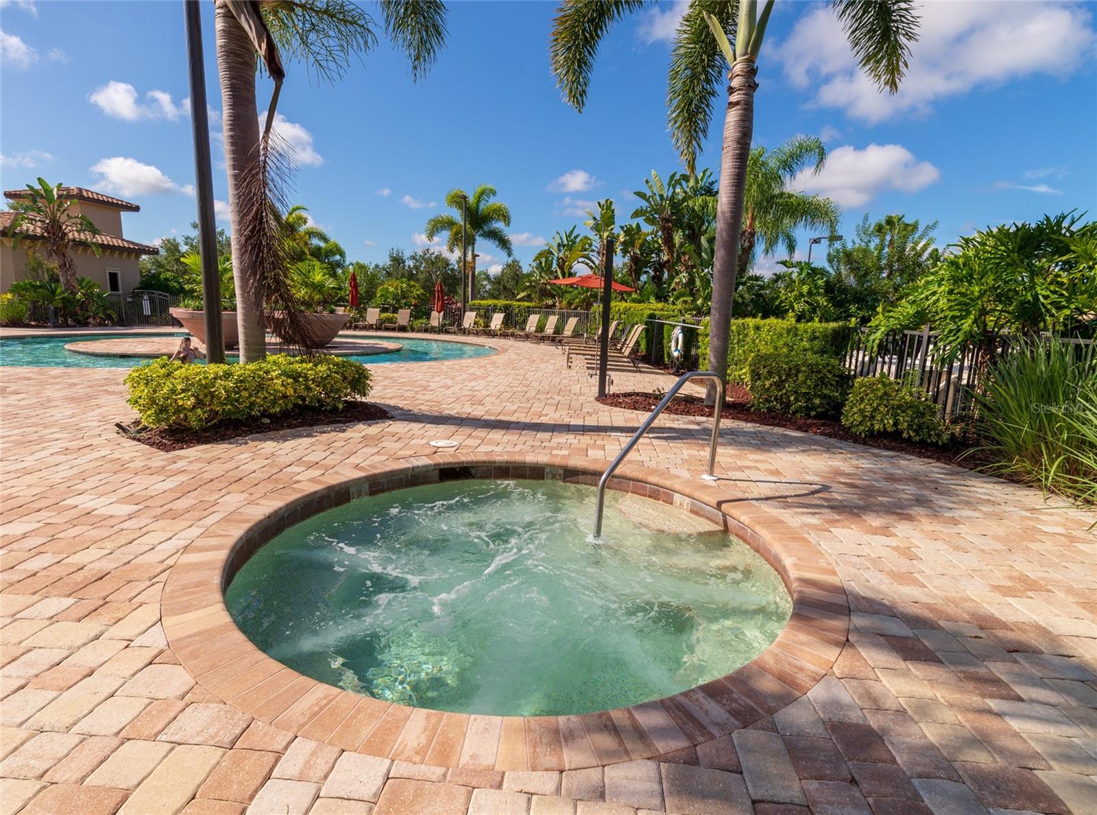 Image 87 of 100 For 223 River Enclave Court