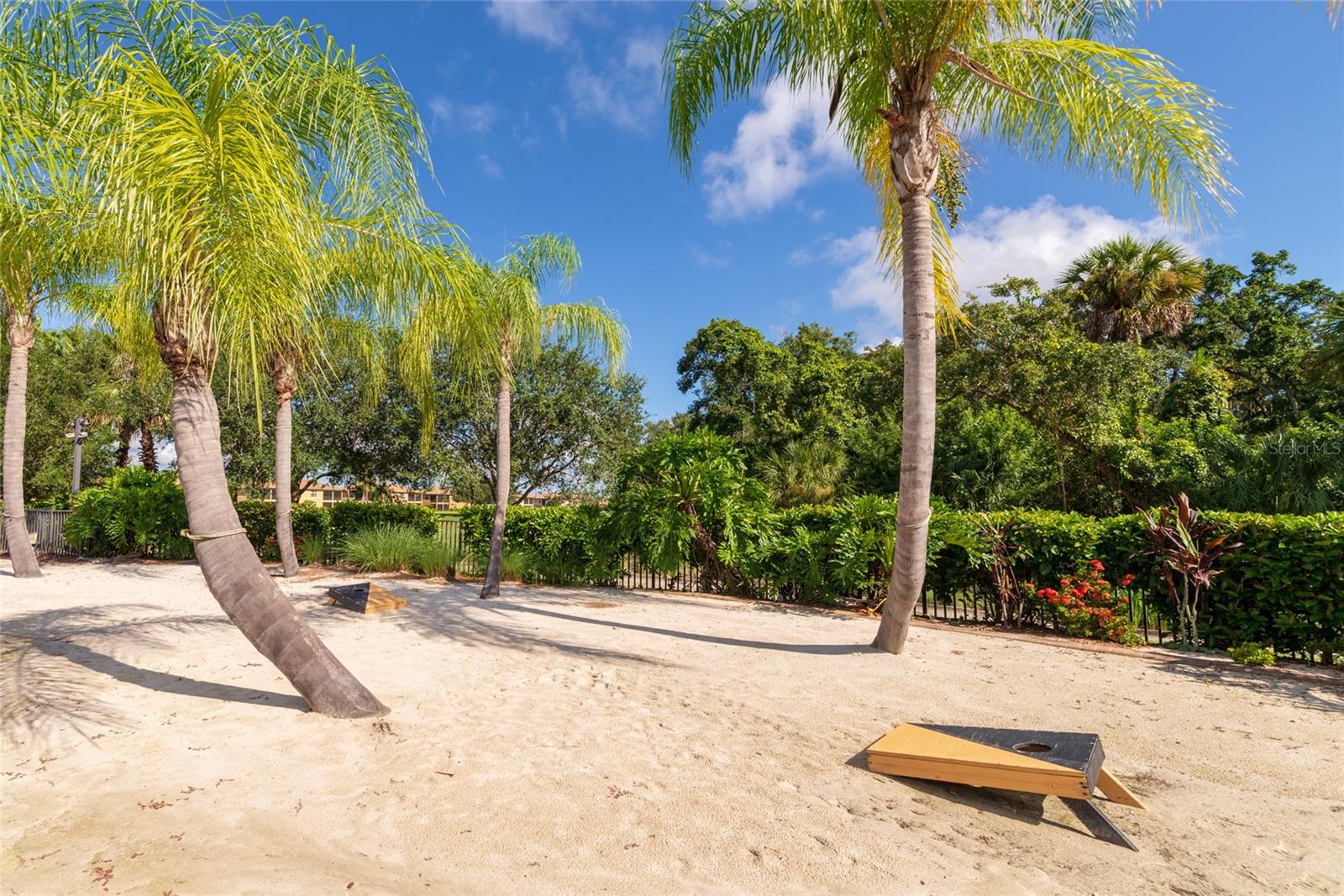 Image 90 of 100 For 223 River Enclave Court