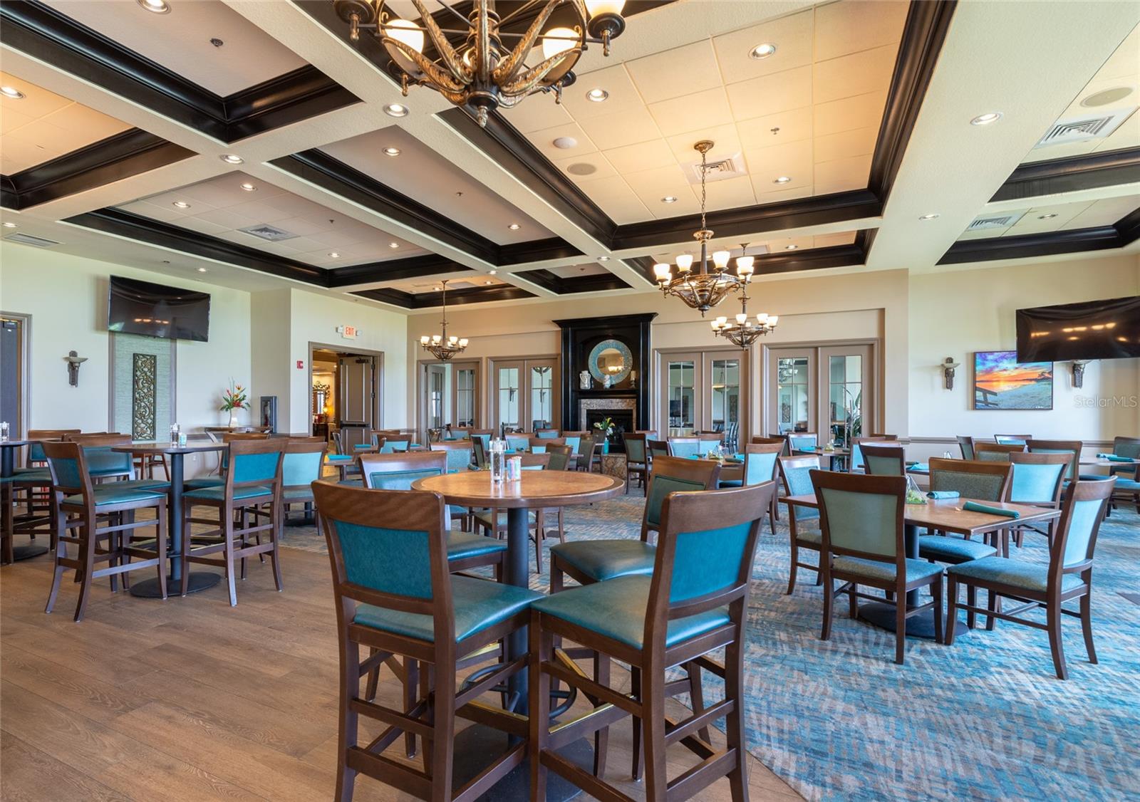 Image 99 of 100 For 223 River Enclave Court