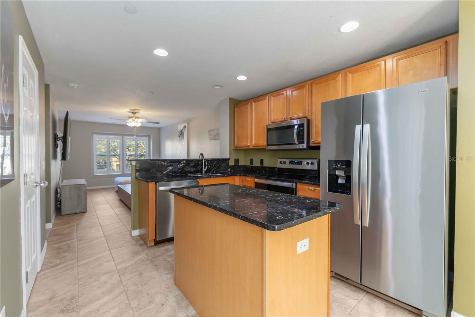 Image 10 of 35 For 8614 Majestic Elm Court