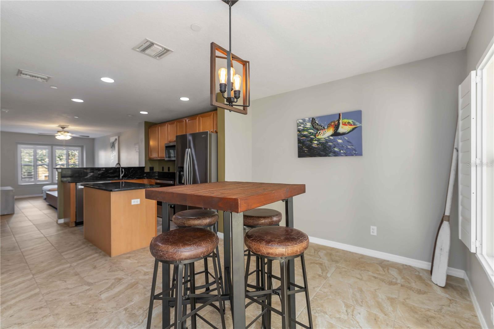 Image 15 of 35 For 8614 Majestic Elm Court