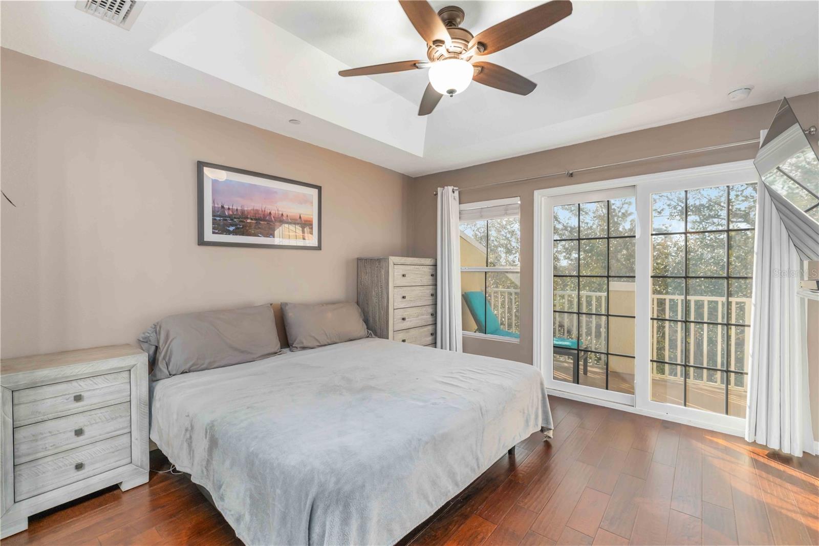 Image 21 of 35 For 8614 Majestic Elm Court