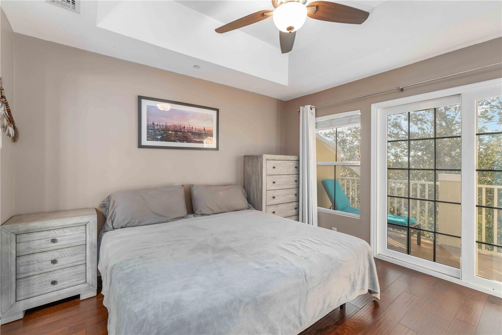 Image 22 of 35 For 8614 Majestic Elm Court