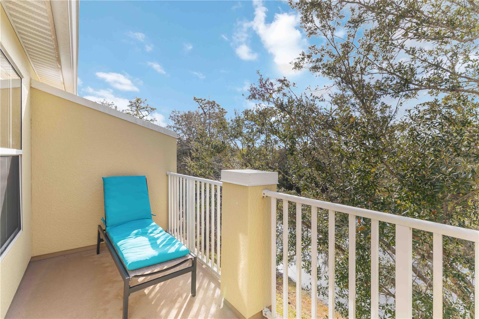 Image 23 of 35 For 8614 Majestic Elm Court