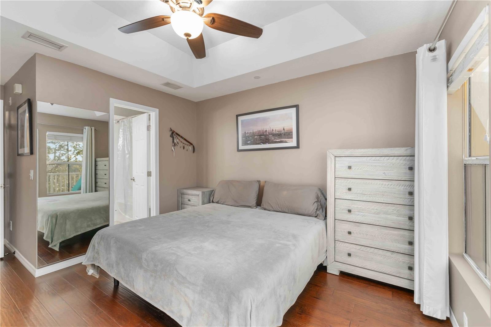 Image 24 of 35 For 8614 Majestic Elm Court