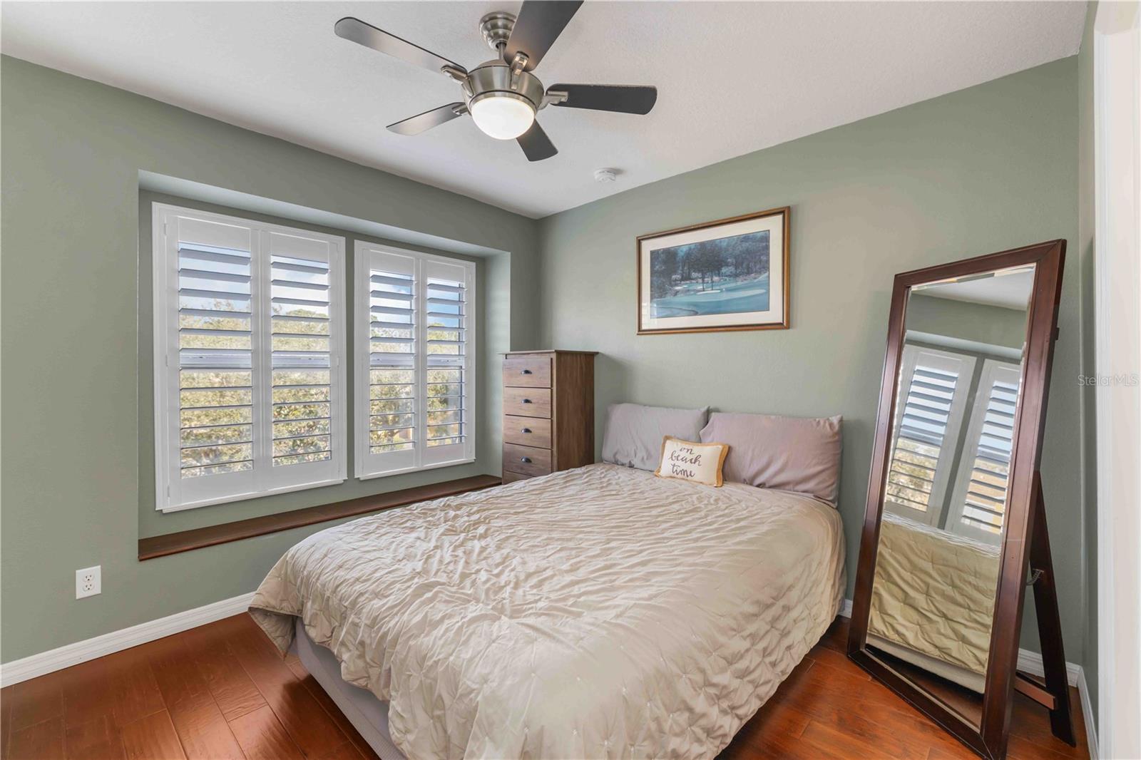 Image 28 of 35 For 8614 Majestic Elm Court