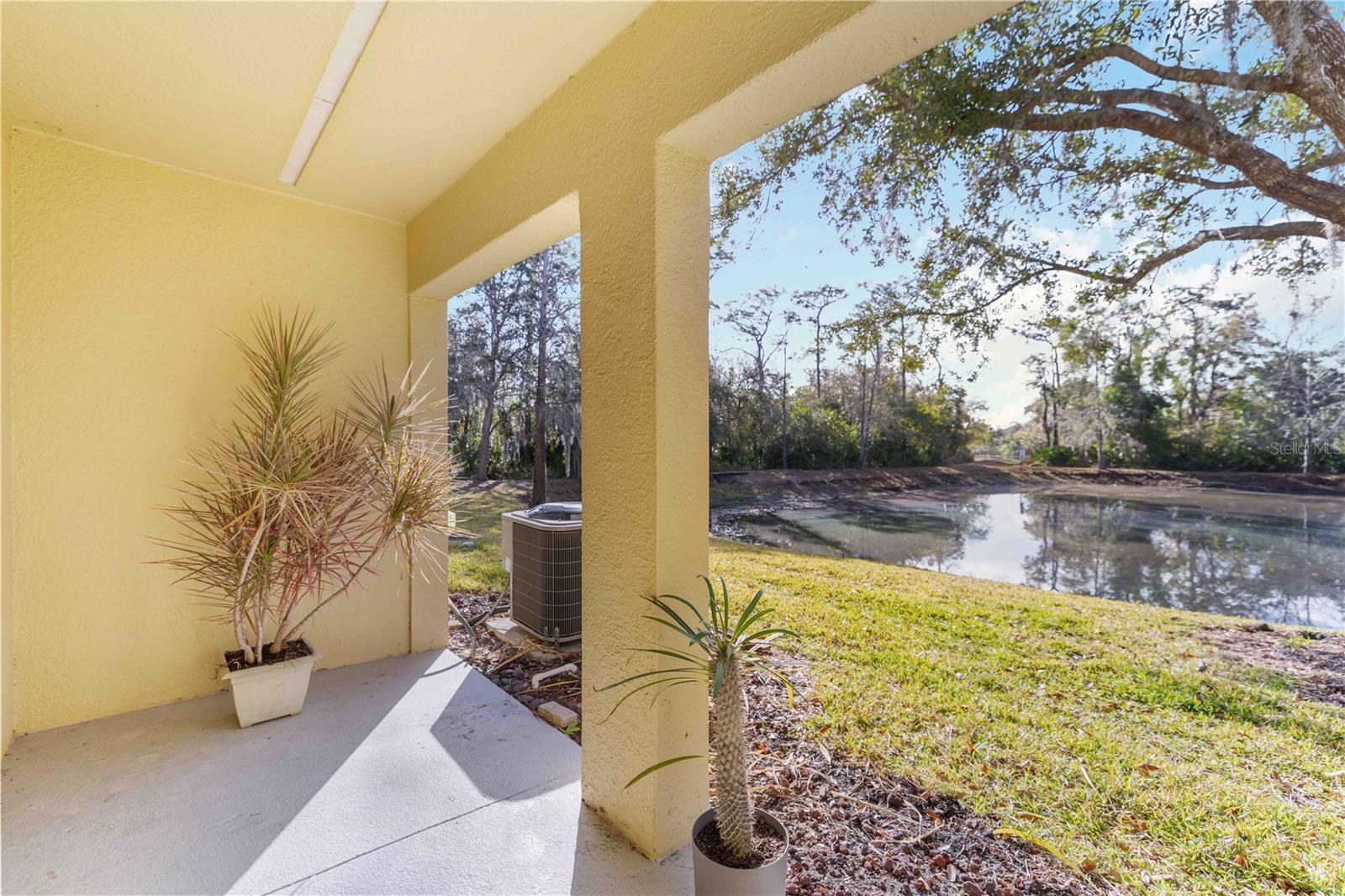 Image 34 of 35 For 8614 Majestic Elm Court