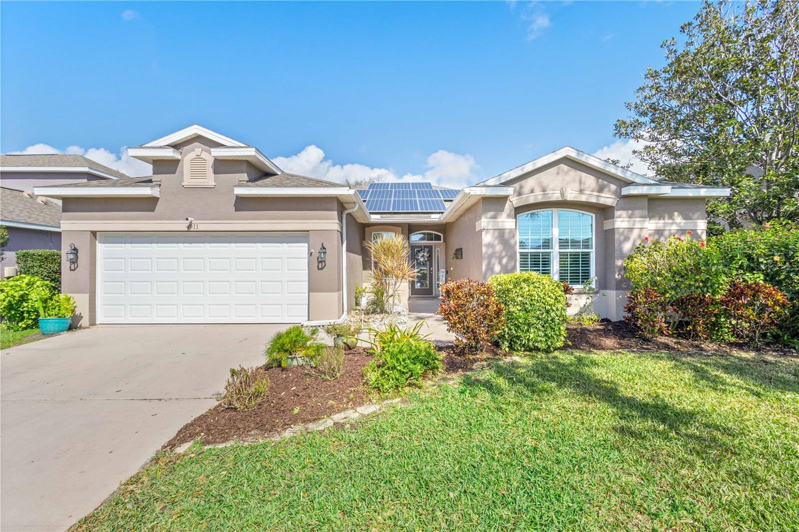 Details for 4911 50th Avenue W, BRADENTON, FL 34210