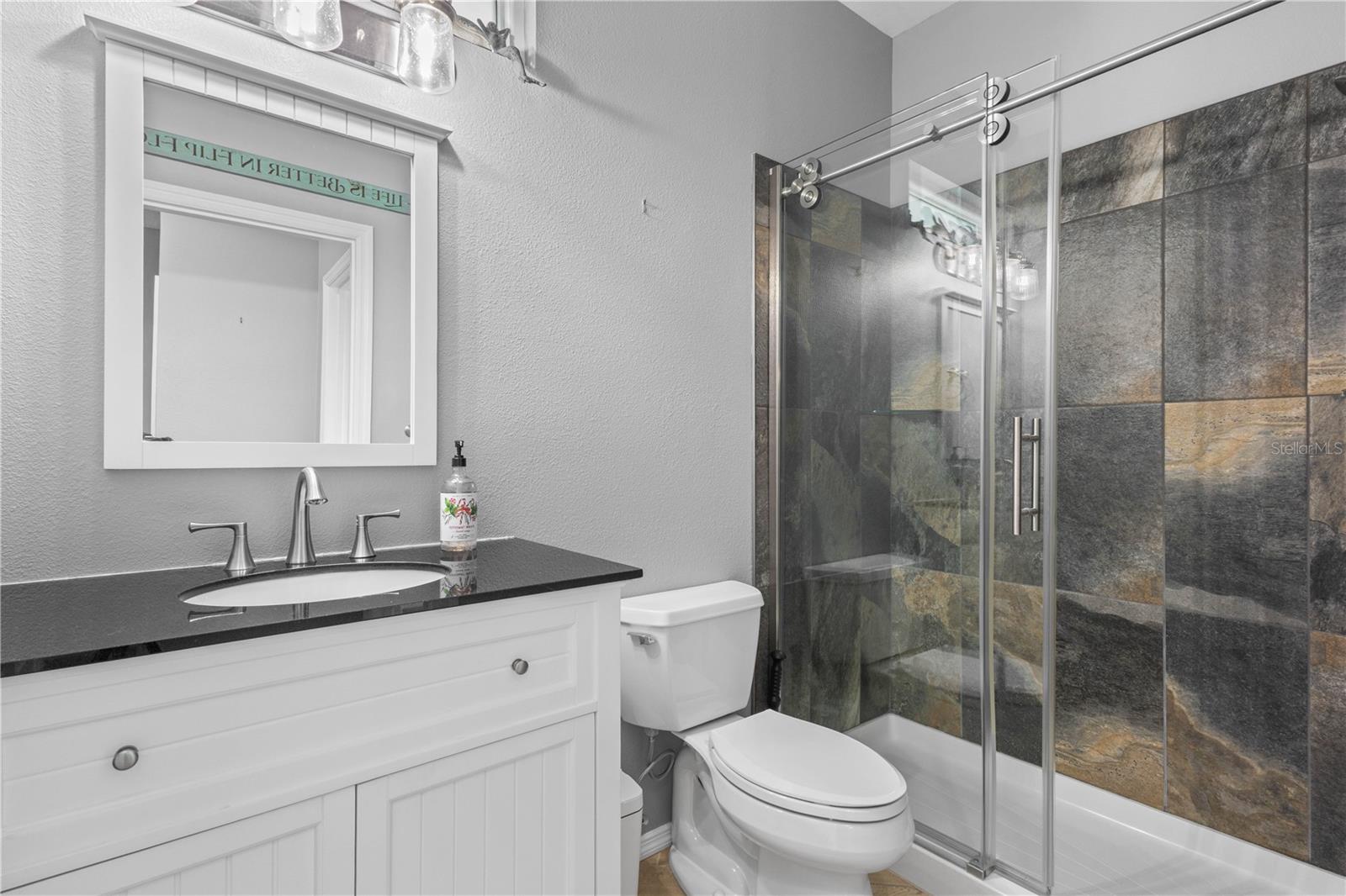 Image 19 of 33 For 4911 50th Avenue W