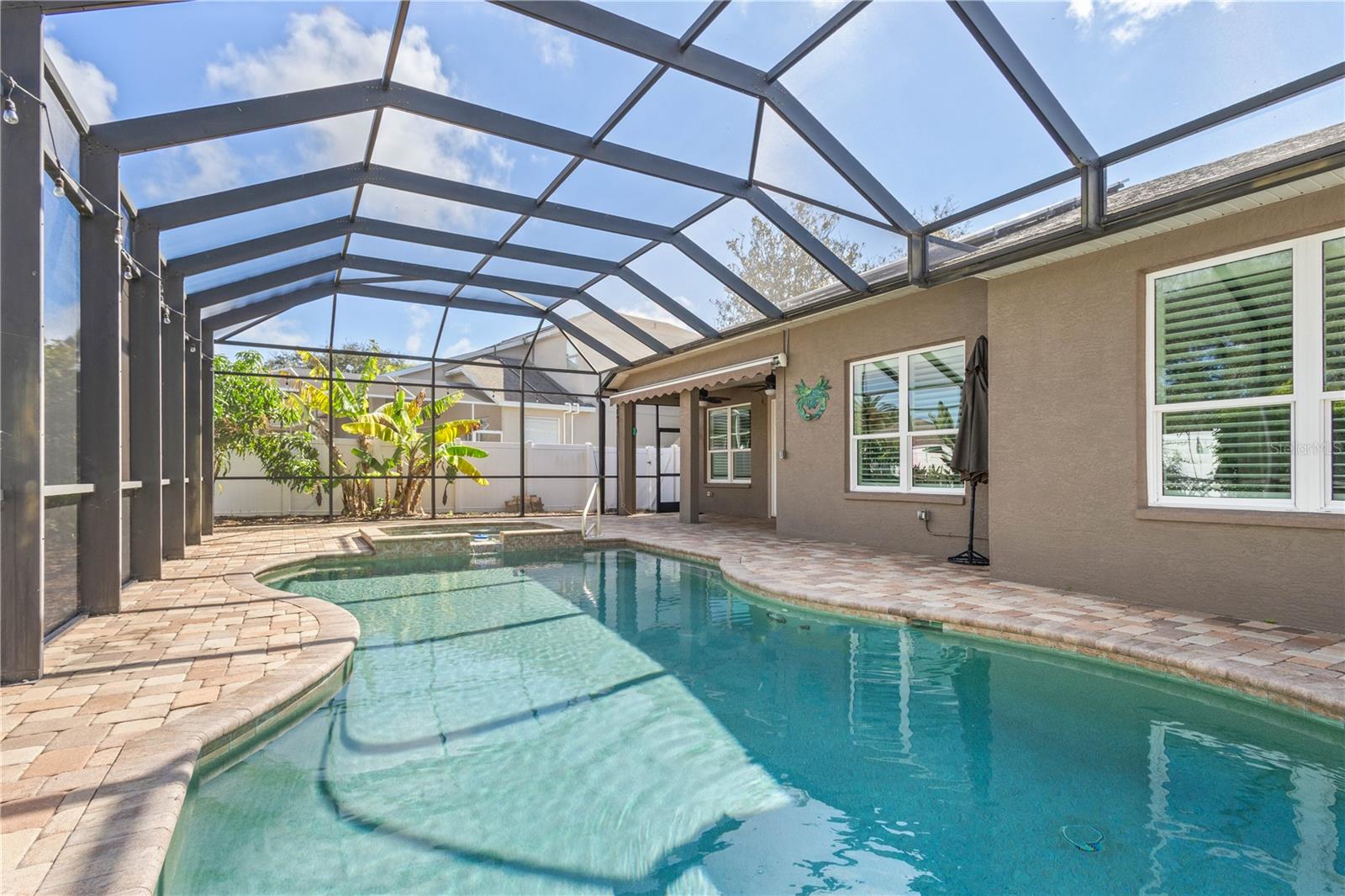 Image 2 of 33 For 4911 50th Avenue W