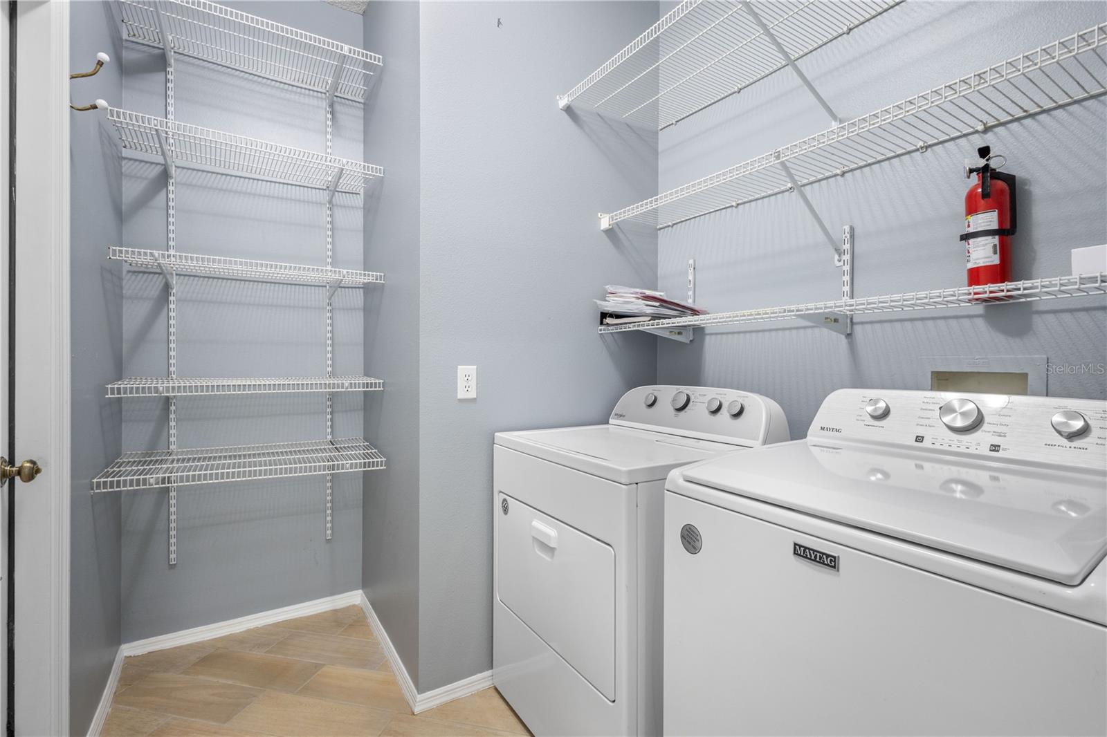 Image 24 of 33 For 4911 50th Avenue W