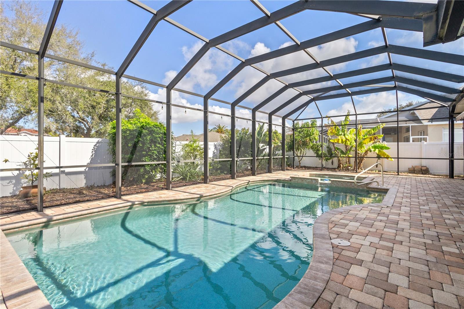 Image 29 of 33 For 4911 50th Avenue W