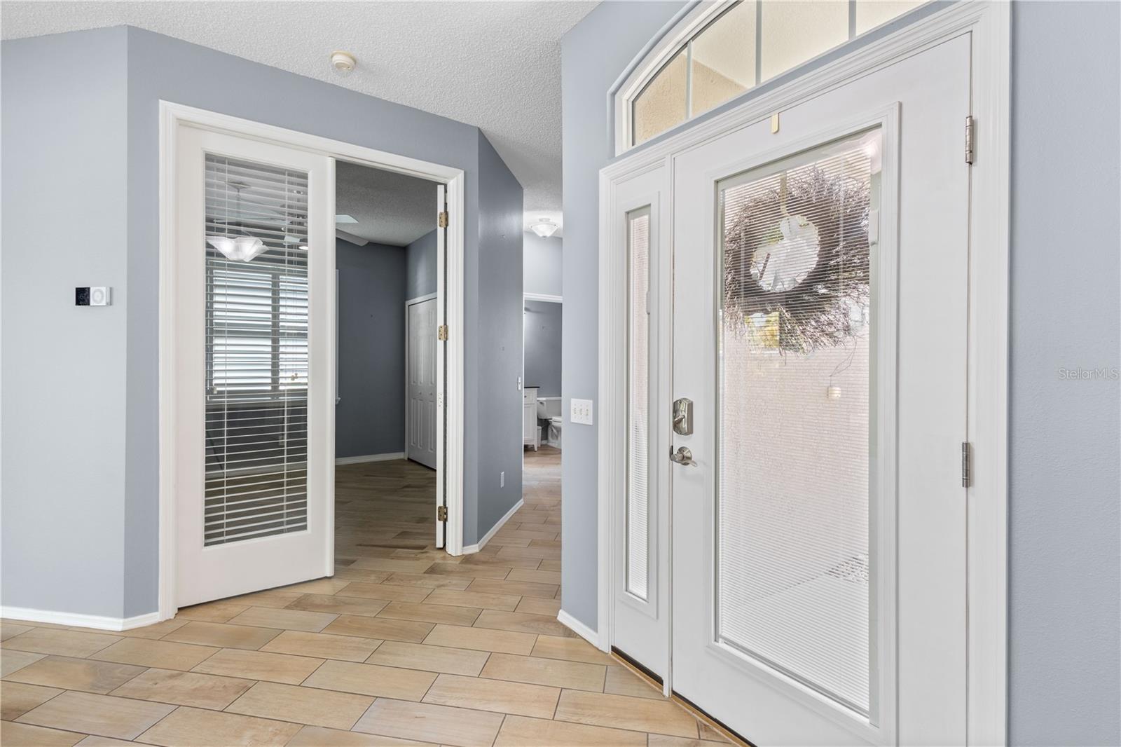 Image 3 of 33 For 4911 50th Avenue W