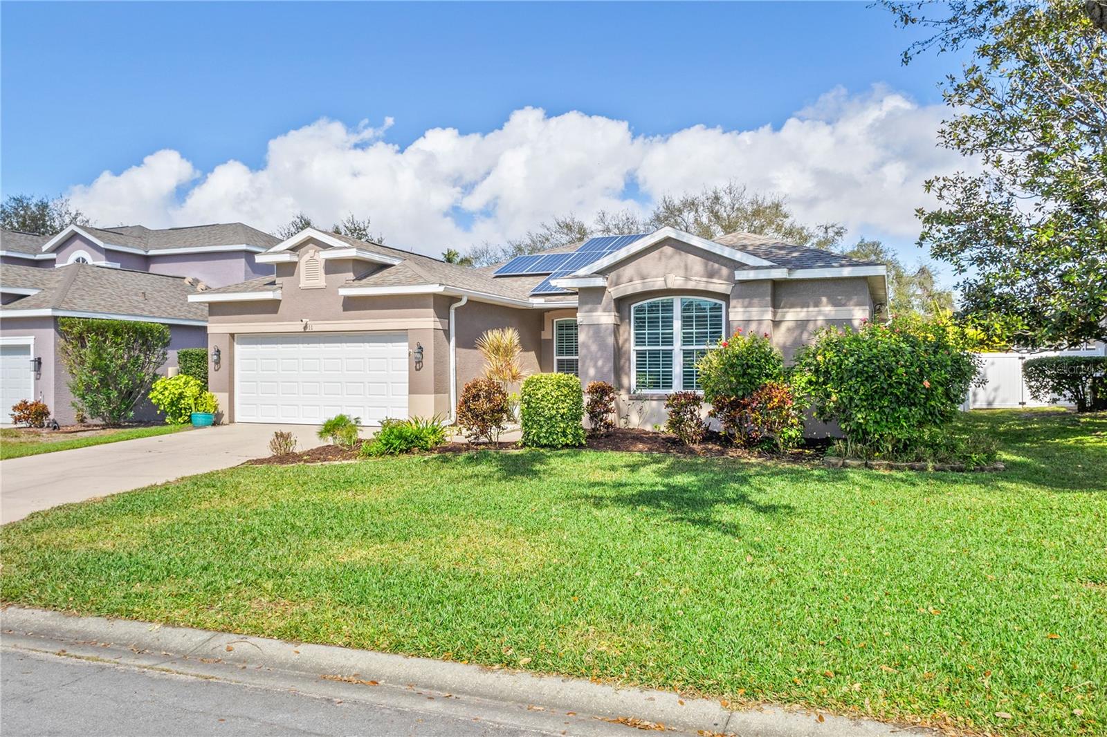 Image 30 of 33 For 4911 50th Avenue W