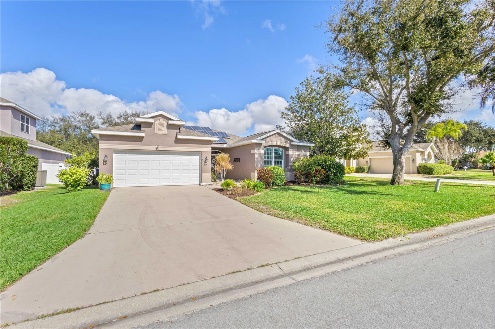 Image 32 of 33 For 4911 50th Avenue W