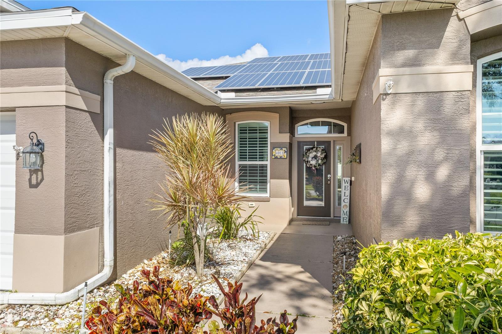 Image 33 of 33 For 4911 50th Avenue W