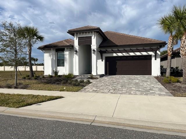 Details for 20 Del Palma Drive, PALM COAST, FL 32137