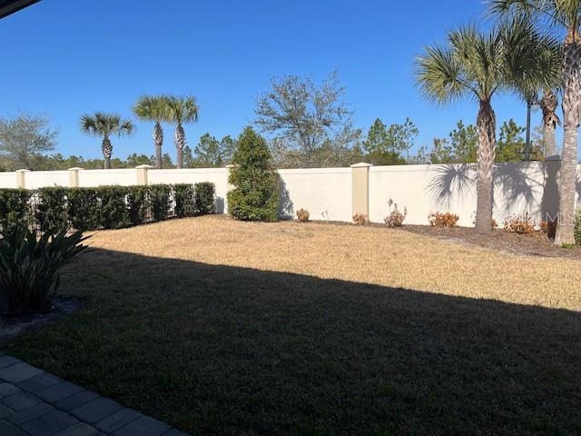 Image 10 of 17 For 20 Del Palma Drive