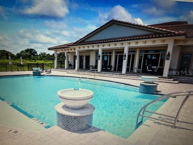 Image 11 of 17 For 20 Del Palma Drive