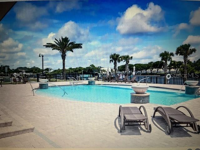 Image 12 of 17 For 20 Del Palma Drive