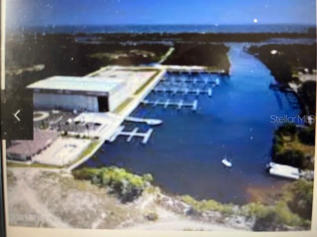 Image 14 of 17 For 20 Del Palma Drive