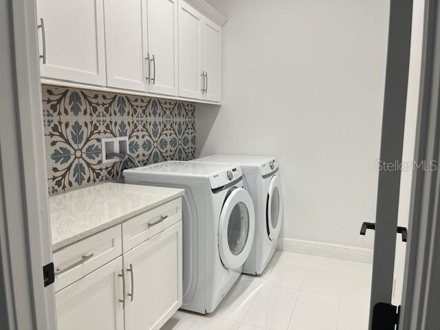 Image 16 of 17 For 20 Del Palma Drive