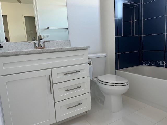 Image 17 of 17 For 20 Del Palma Drive