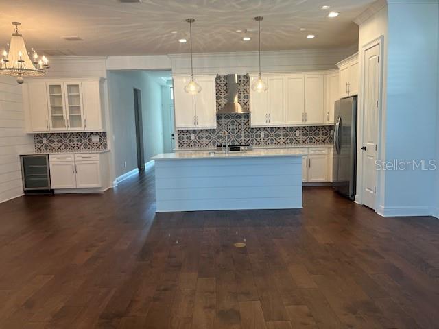 Image 3 of 17 For 20 Del Palma Drive