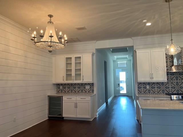 Image 5 of 17 For 20 Del Palma Drive