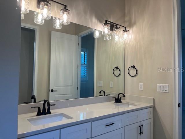 Image 8 of 17 For 20 Del Palma Drive