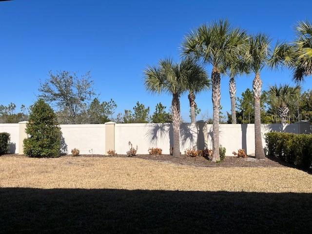 Image 9 of 17 For 20 Del Palma Drive