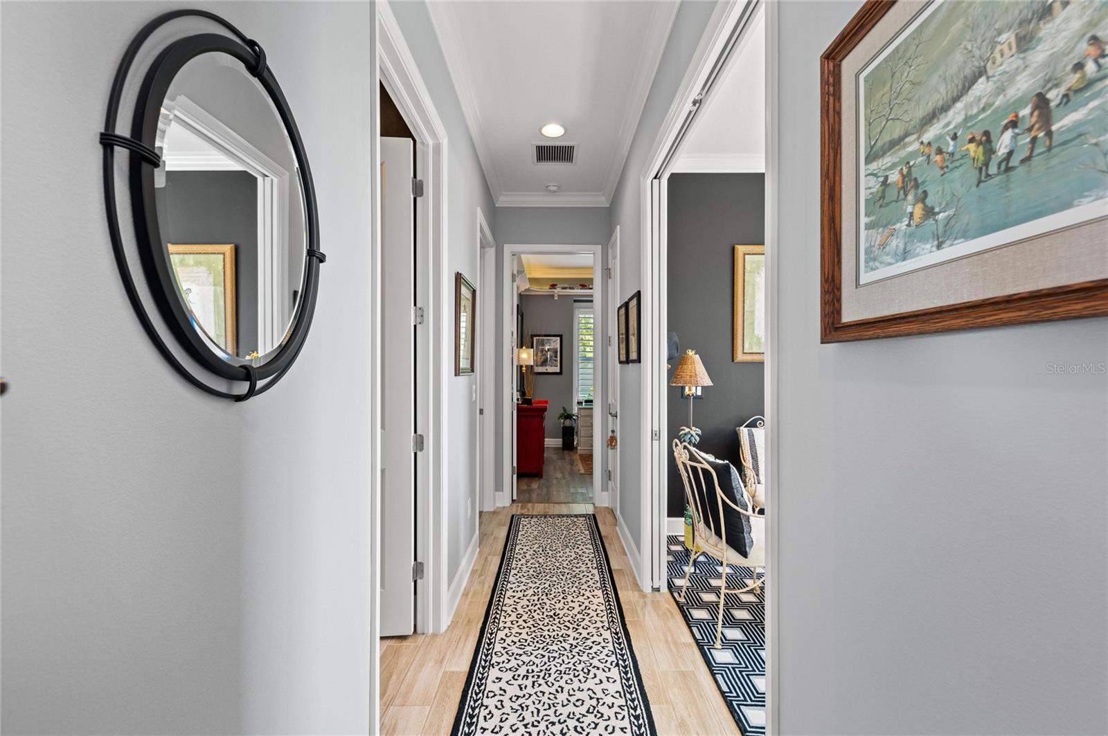 Image 38 of 100 For 268 Saint Lucia Drive 101