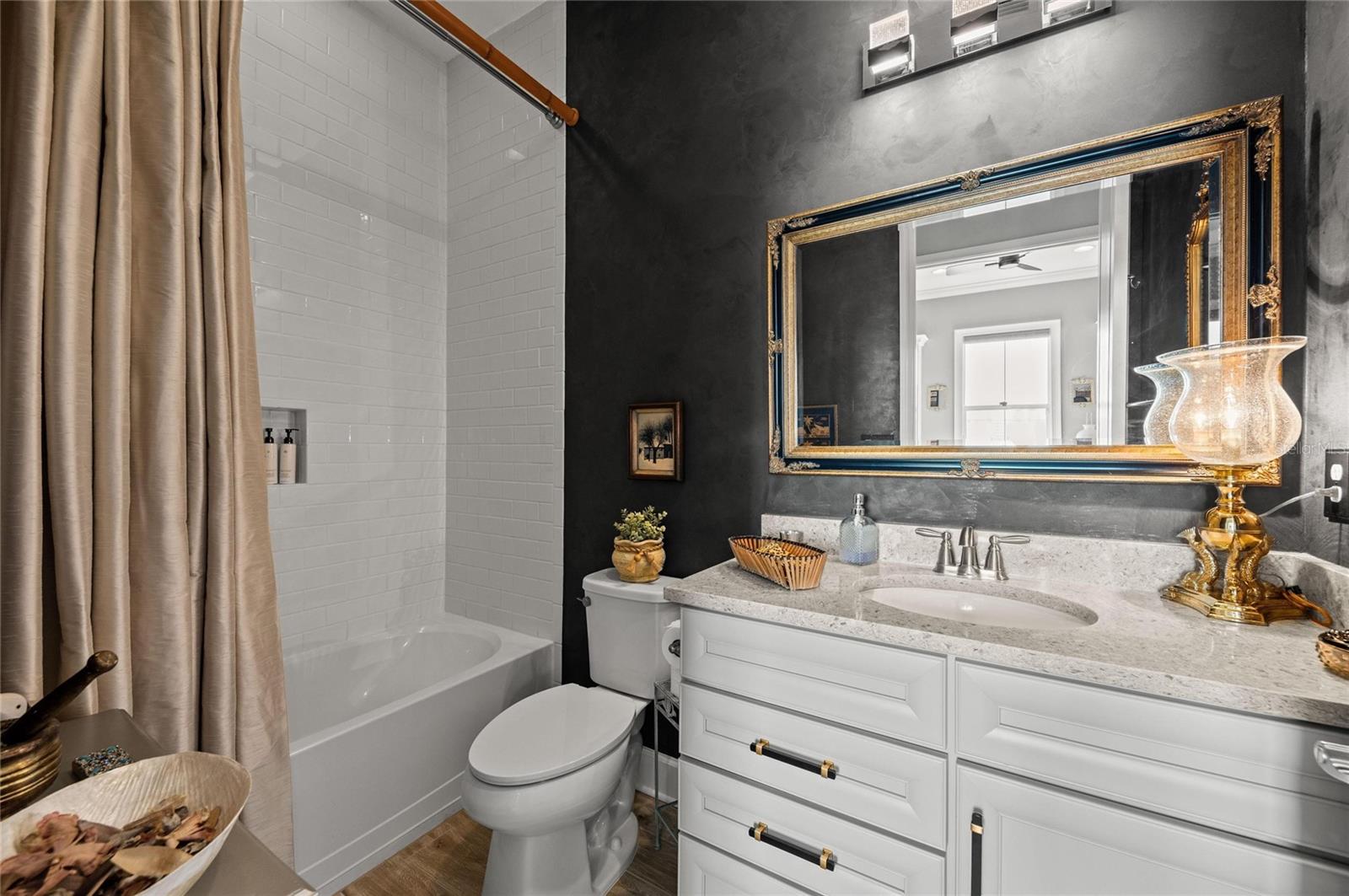 Image 48 of 100 For 268 Saint Lucia Drive 101