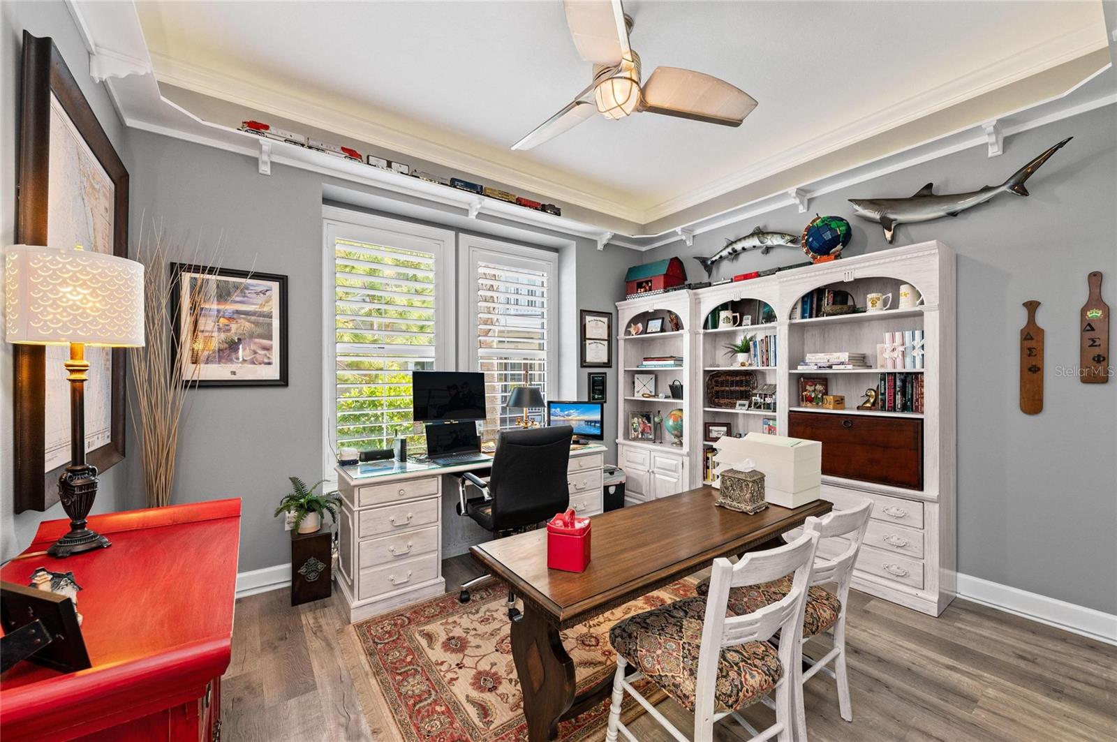 Image 49 of 100 For 268 Saint Lucia Drive 101