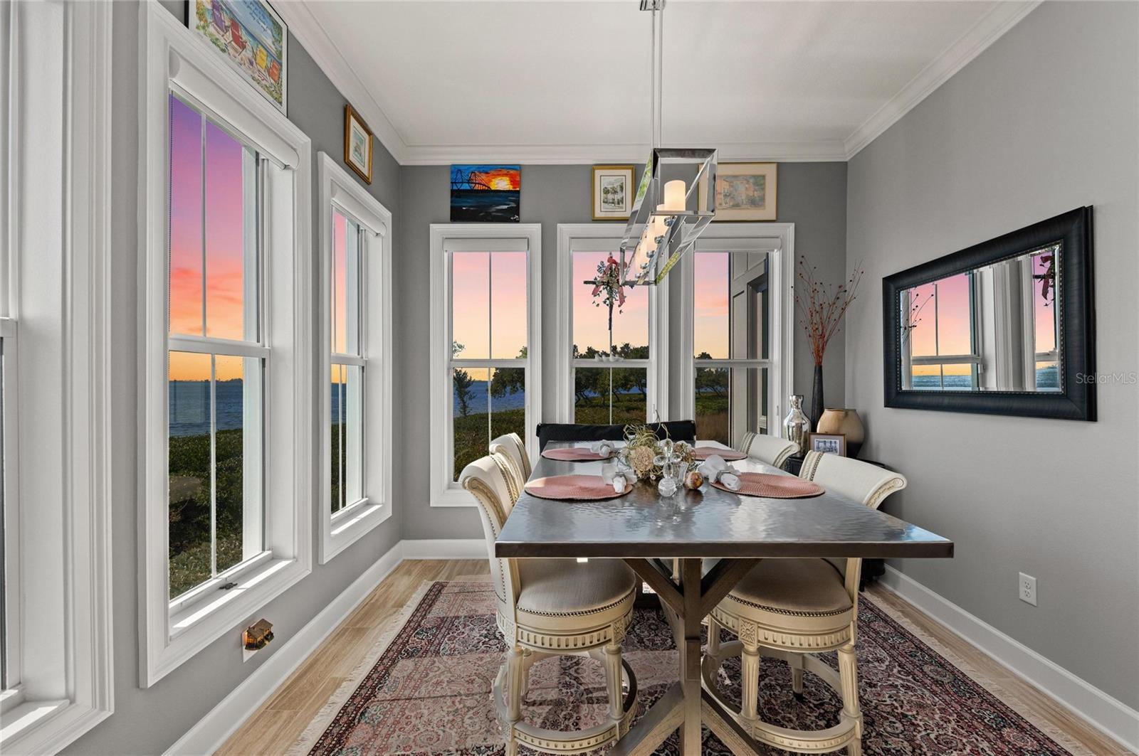 Image 54 of 100 For 268 Saint Lucia Drive 101