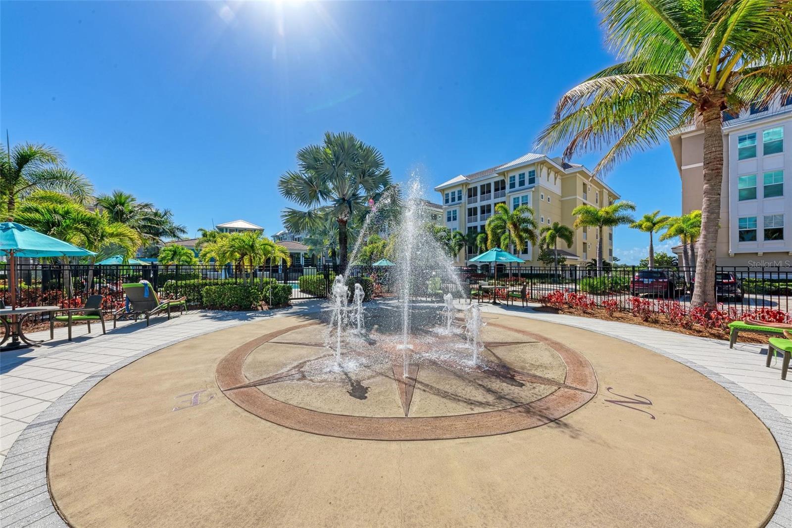 Image 96 of 100 For 268 Saint Lucia Drive 101