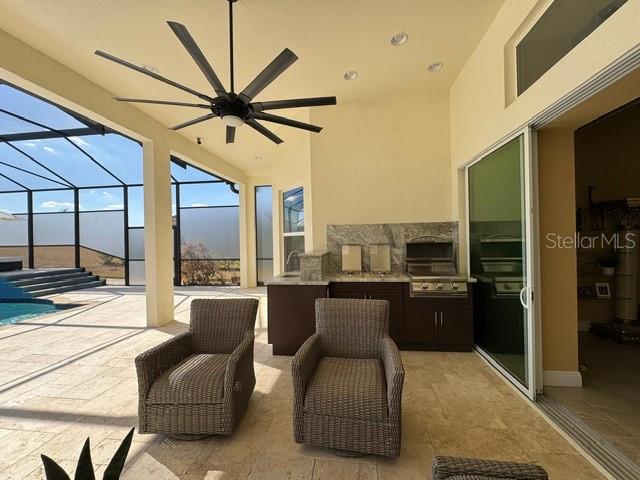 Image 12 of 51 For 13753 Carryback Drive