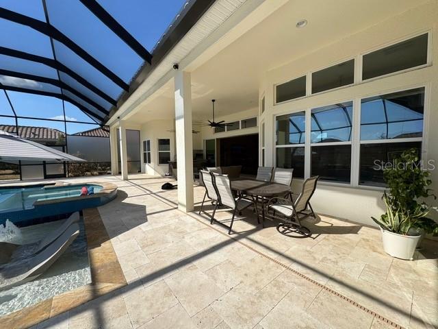 Image 15 of 51 For 13753 Carryback Drive