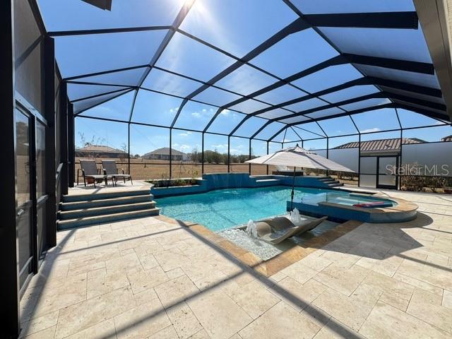 Image 16 of 51 For 13753 Carryback Drive