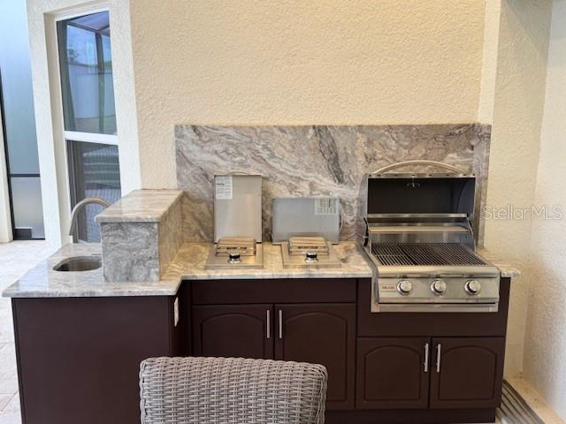 Image 19 of 51 For 13753 Carryback Drive